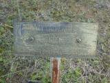 image of grave number 950557